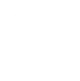 Logo ABNT