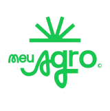 MeuAgro
